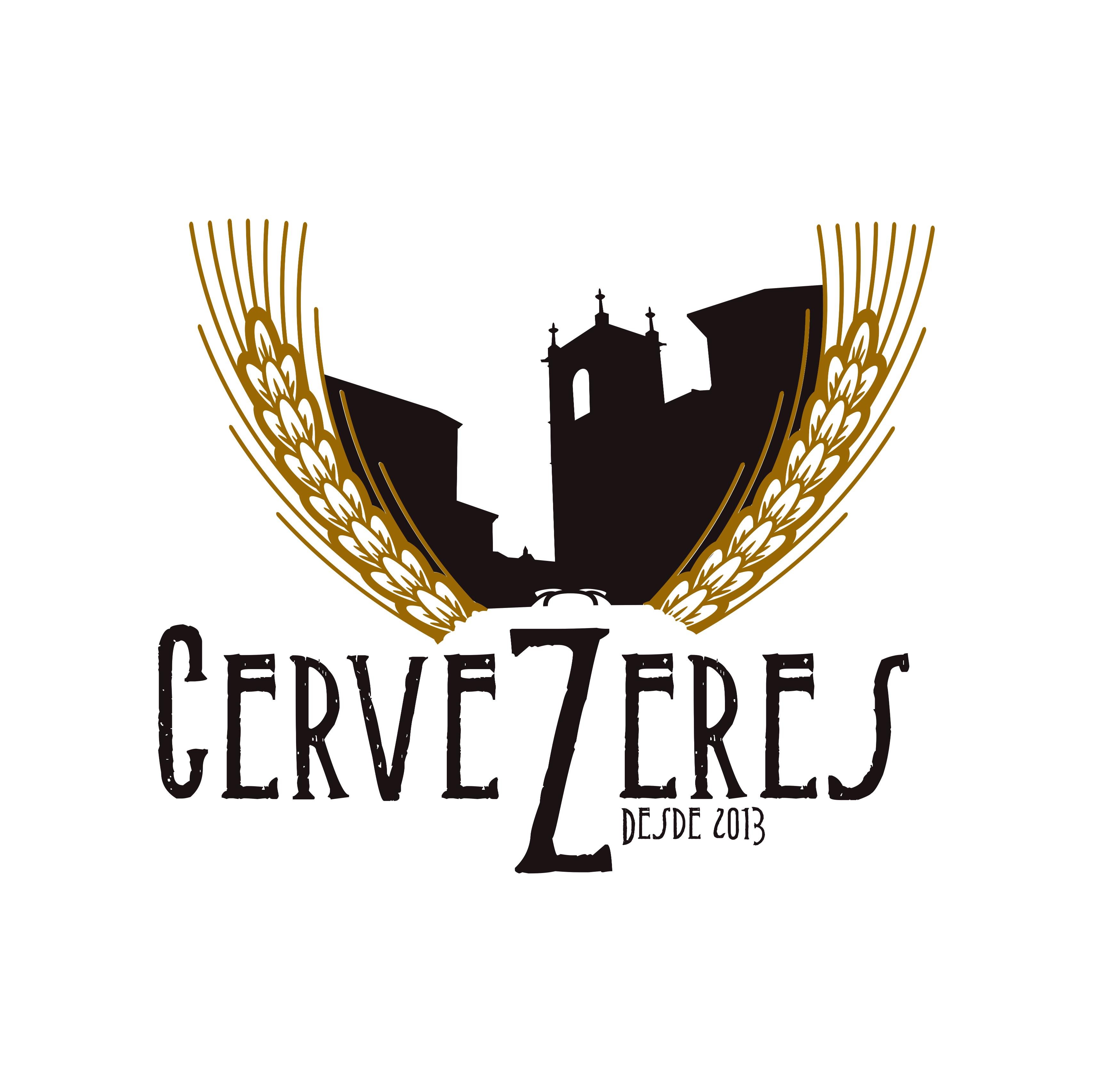 CerveZeres Profile Picture