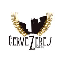 CerveZeres (@cervezeres) 's Twitter Profile Photo