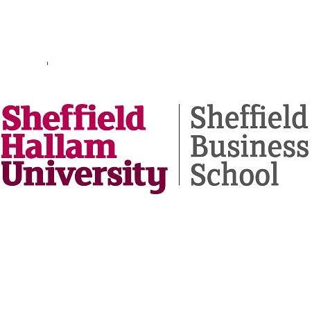 Official Sheffield Business School Marketing Society Twitter feed. Connect with us for news, events and updates.