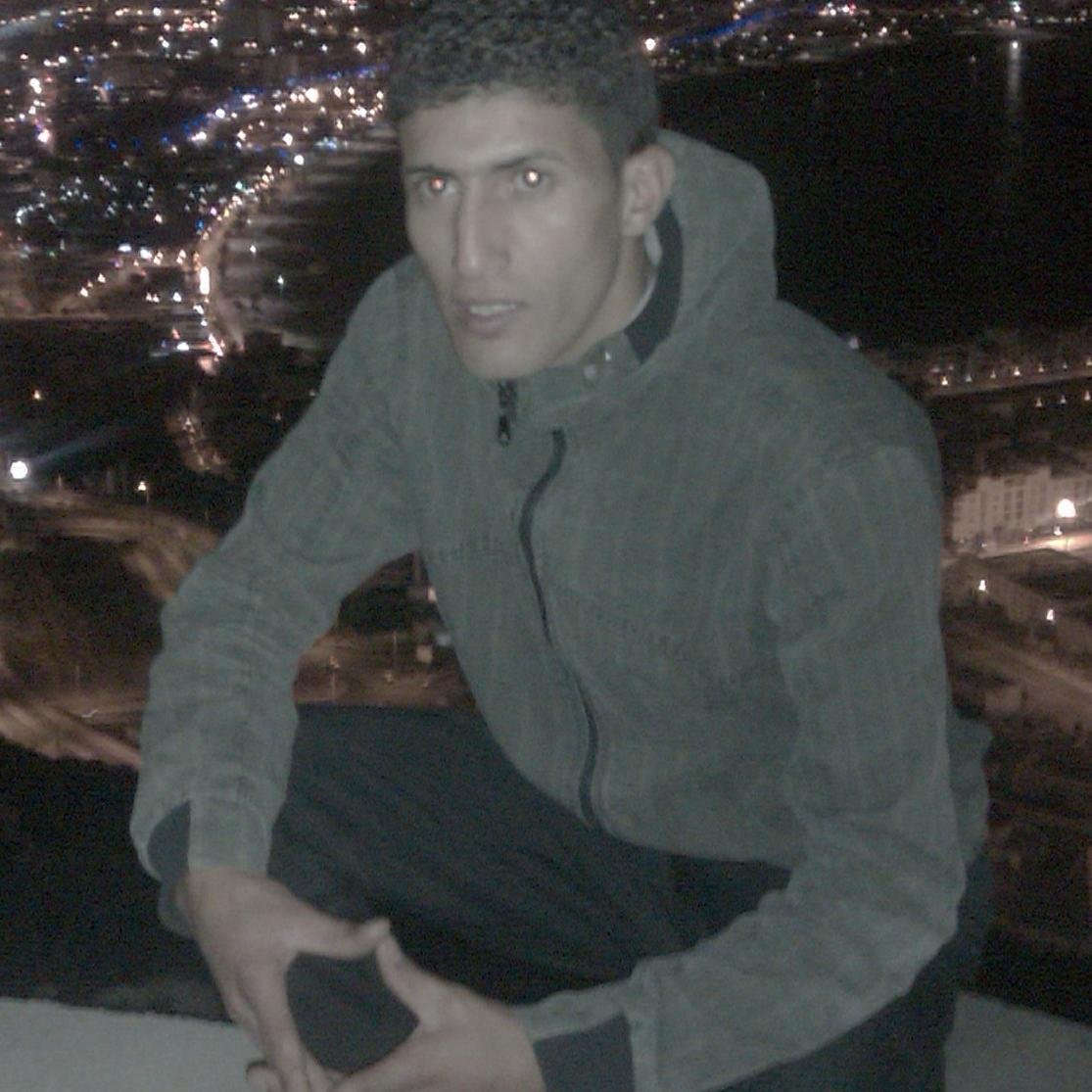 HASSAN HASNI