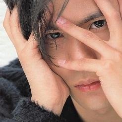 Inagaki Goroの画像botです