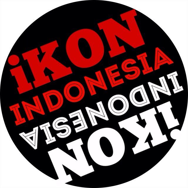 Giving infos and updates for all the Indonesian/international fans about YG ENTERTAINMENT's boy group iKON! contact us: mail.ikonindonesia@gmail.com