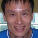 Patrick Cheah - @patrickcheah - Twitter