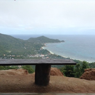 jon_mcginty's profile picture. Chelsea fc