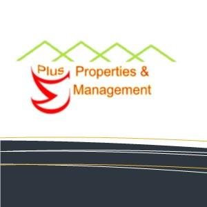 plus_pm's profile picture. 