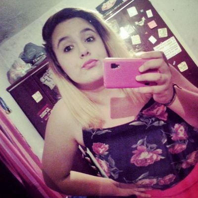 18. De La Gran Piñata. Soy todos los consejos que doy, y no sigo. Estudiante de Trabajo Social #UNLu.