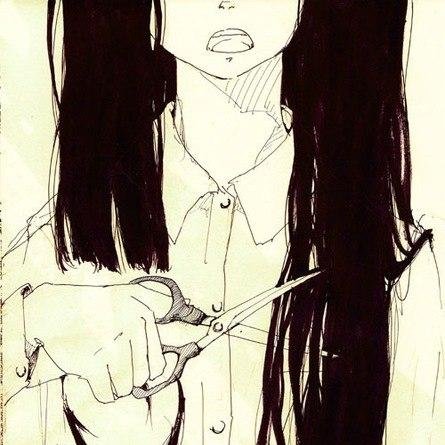 falsificati0n's profile picture. 