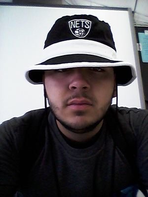 That_kid_sebas's profile picture. Believe that life is worth living and your belief will help create the fact.