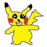 太郎◎ (@robamaru_kattun) Twitter profile photo