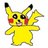 robamaru_kattun's profile image
