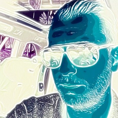 Loves to help companies achieving their organizational goals by optimizing business processes with innovative technology solutions - Tweets are my own