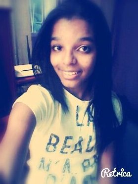 ls sempree ♥