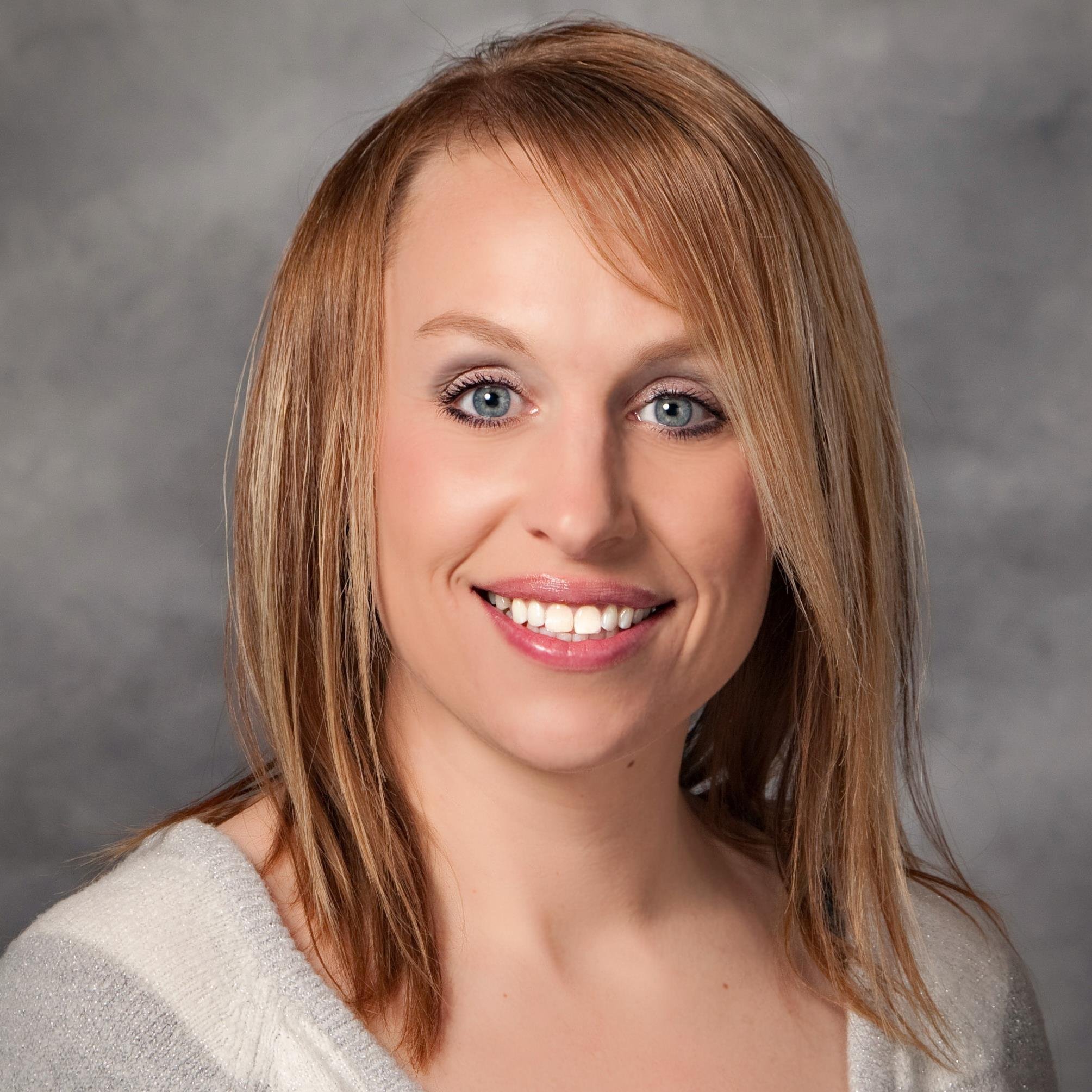 clockard1's profile picture. 