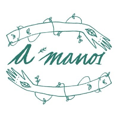 •Tienda online •Cocina baja en calorías •Gastronomía artesanal ⚓️Valparaíso-Chile •Entregas en Viña y Valpo •Envío a regiones Catálogo ⬇️