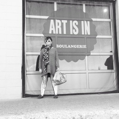 pitsburgpensfan's profile picture. Do one thing every day that scares you - Eleanor Roosevelt