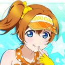 穂乃果の愛人@ラブライバー (@01Ggy15) Twitter