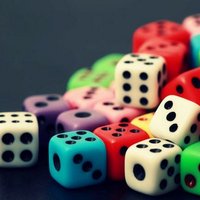 azizyıldıran (@azizyildiran) 's Twitter Profile Photo