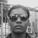 @kishor rana (@0010Rana) Twitter