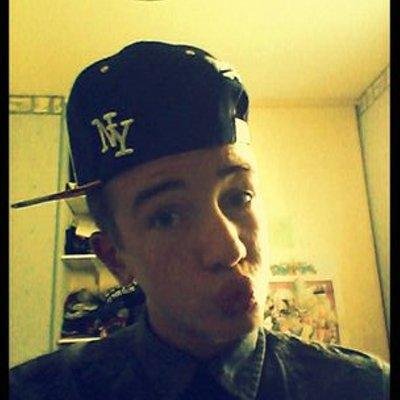 dorian_raspail's profile picture. 