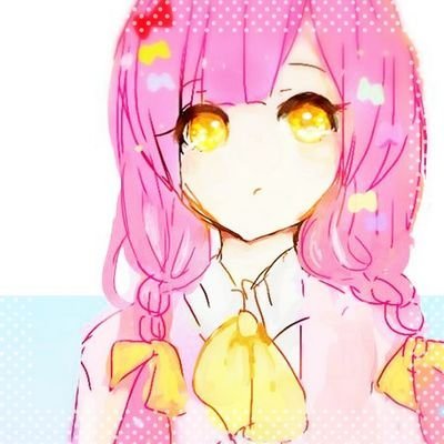 乃香