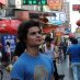 Emeric HENON (@emeric_henon) Twitter profile photo