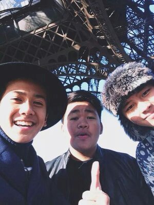 syifamahmudah2's profile picture. I love and  supports CJR selamanya..
@iqbaale,@AlvaroMaldini1,@bastiansteel,@TeukuRizky99,@CJRisCJR
                    invite pin 7541b2de