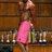jamesmccauley14's profile image