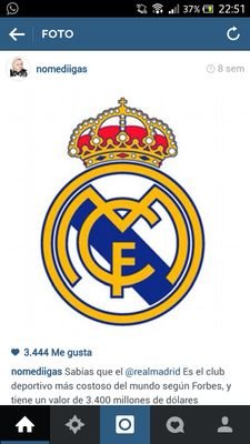 Jugador de FIFA y LoL. Id de ps4 y LoL: guicave8
