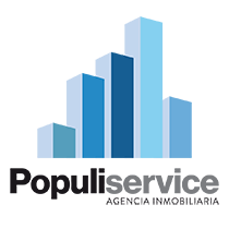 populiservice's profile picture. Alquiler y venta de viviendas en la Costa de Levante. https://t.co/8Rz4E75N1A