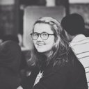 Shannon Strang - @Shannonstrang5 - Twitter