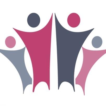 InvestinPupils's profile picture. IiP is a framework that develops, embeds and enhances Pupil Voice and Participation, encouraging Active Citizenship in education settings across the UK