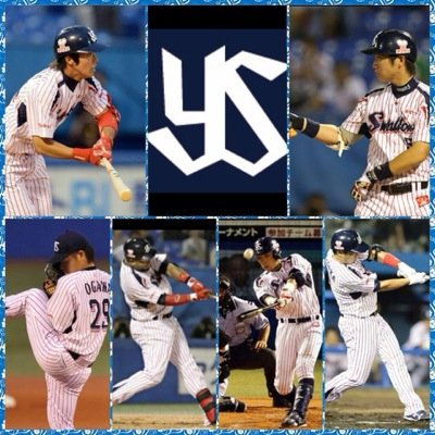 powerofunity365's profile picture. 第二中山です。 フォローよろー