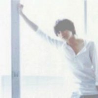 ☎︎  . •°     K ｅnＴ 0 (@0313njm) Twitter profile photo