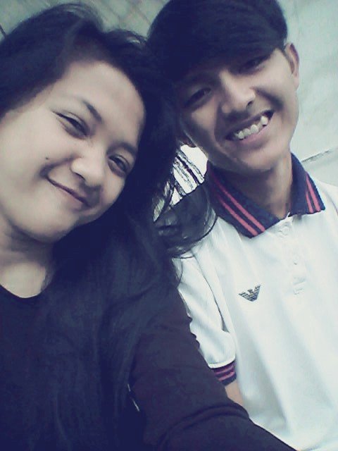 BUBUL ({})
