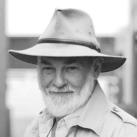 Robin Chapple MLC - Greens (WA) Member for the Mining and Pastoral Region. Views are my own, RTs not endorsements.