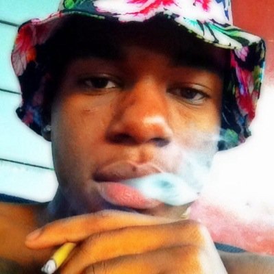 Im Just A Young Nigga, Let Me Liveee‼️ SOUTHSIDE BOUND‼️ I Blow Good ⛽️‼️ #⃣oldpagegotdeleted