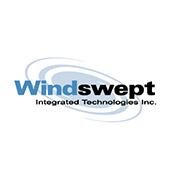 Windswept Technologies, Premium Managed IT Services Provider, Ontario Canada