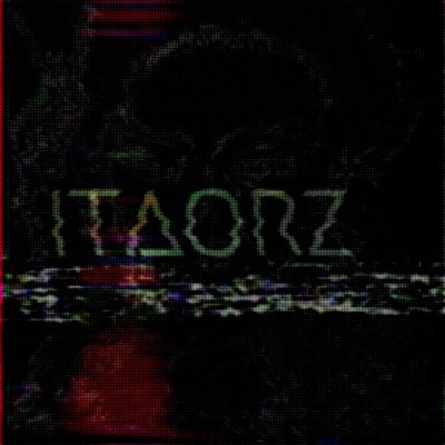雑魚。音楽と漫画と映画が好物。