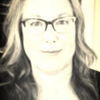 terri binion (@terribinion) 's Twitter Profile