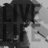 MzDavis09's profile image