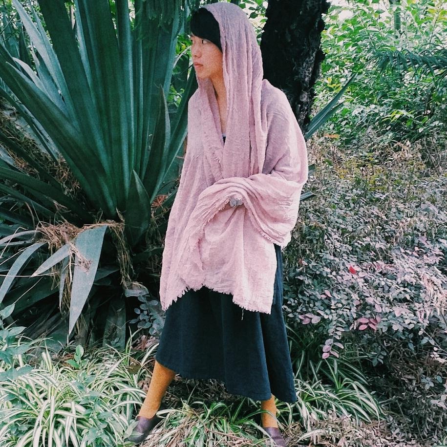 PiliMilu's profile picture. 