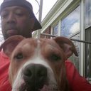 James Lyday - @JlLyday - Twitter