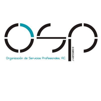 Organización de Servicios Profesionales A.C. Empresa Consultora y Asesora en las áreas Jurídico, Financiero y Contable. 
♦Noticias económicas y corporativas.