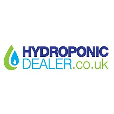 supplier of all Hydroponics equipment & nutrients. if you can buy it, we sell it ! we can source any product @ a better price than most! try us 0161 776 9001