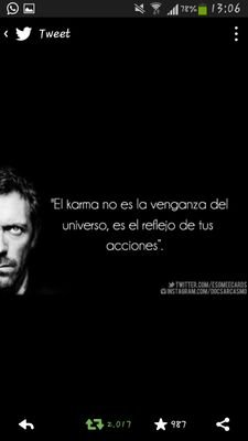 OMGBRAK33's profile picture. 16,Estudiante de bachillerato tecnico ,Jugador de competitivo , Freestyler y amante del motociclismo  , Jugador de iEnd Team  , Canarian Monster.