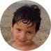 Alberto Garavaglia (@al_brett) Twitter profile photo Alberto Garavaglia (@al_brett) Twitter profile photo