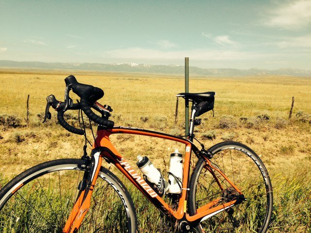 mokettler's profile picture. 