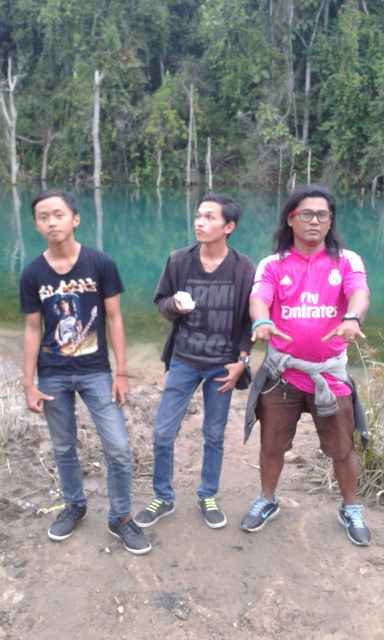 A.N.G