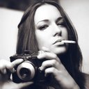 Dolores Wright - @Dolores_Wright - Twitter