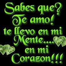 gabryelavasquez's profile picture. 